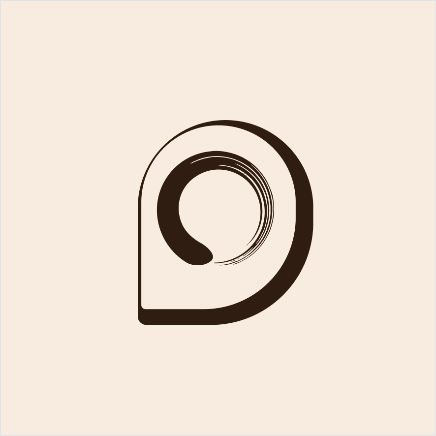 Made for Planet logo — colour